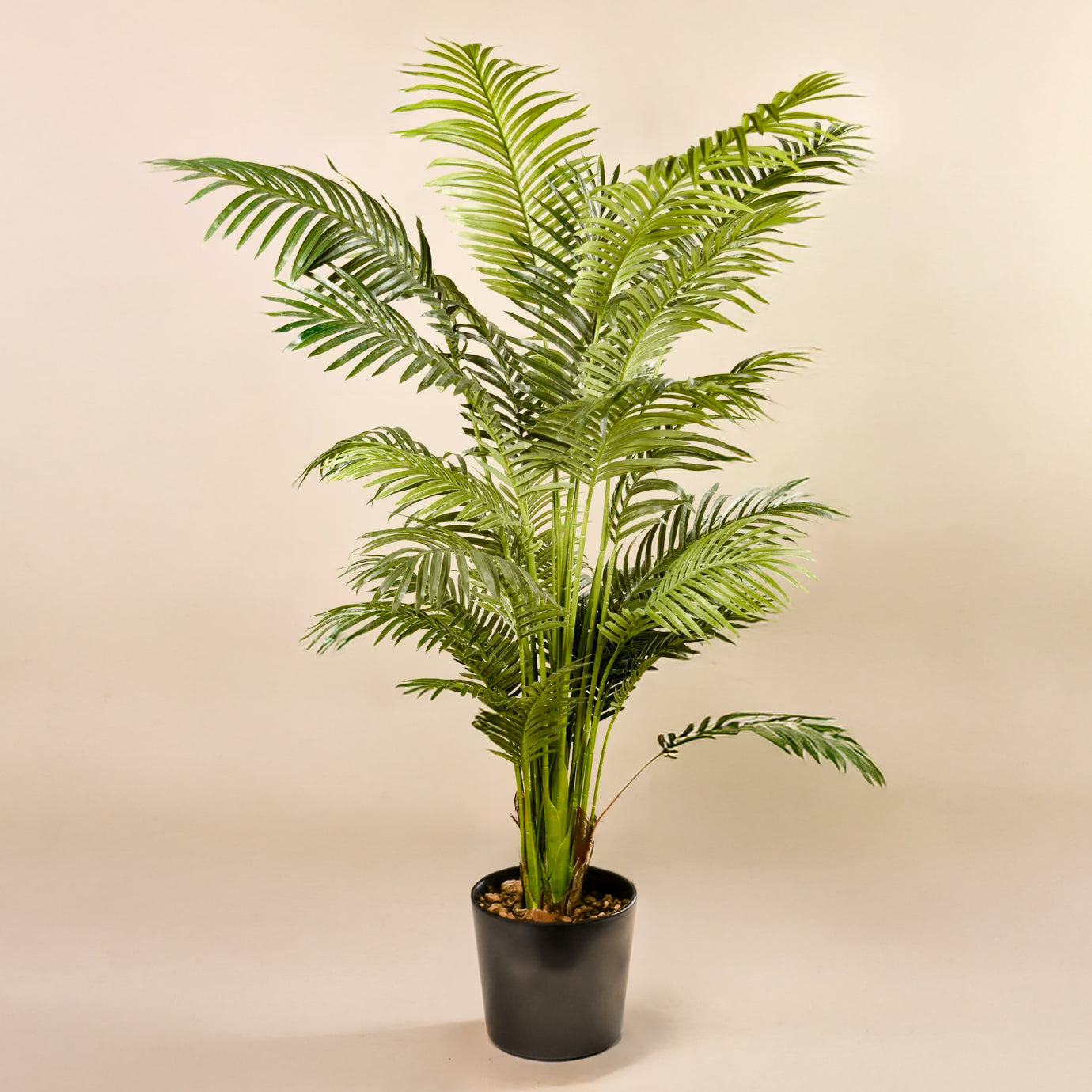 Artificial Areca Palm 180CM (Pot Not Included)